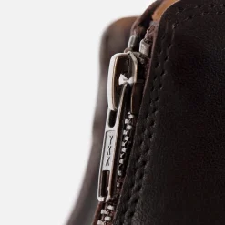 Animo Zotec Jodhpur Boots