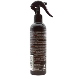 Animology Derma No Rinse Shampoo Spray
