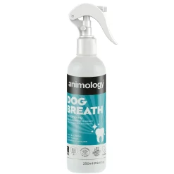 Animology Dog Breath Dental Spray
