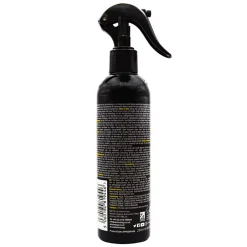 Animology Pre-Wash Fox Poo Deodorising Spray
