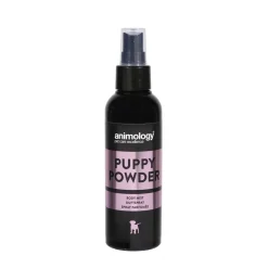 Animology Puppy Powder Fragrance Mist