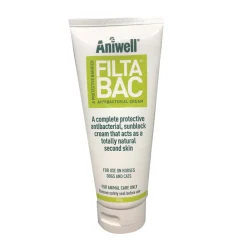 Aniwell Filtabac