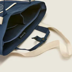 Ariat ADT Collegiate Tote