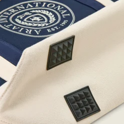 Ariat ADT Collegiate Tote