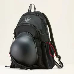 Ariat ADT Stride Backpack