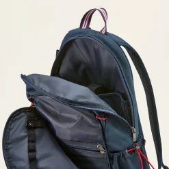 Ariat ADT Stride Backpack
