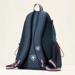 Ariat ADT Stride Backpack