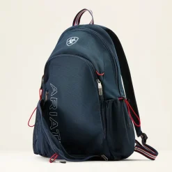 Ariat ADT Stride Backpack