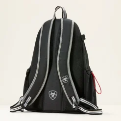 Ariat ADT Stride Backpack