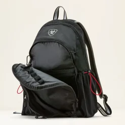 Ariat ADT Stride Backpack