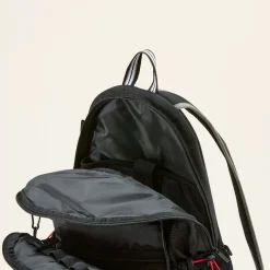 Ariat ADT Stride Backpack