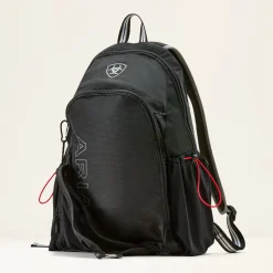 Ariat ADT Stride Backpack