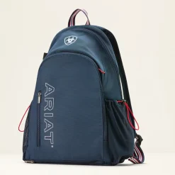 Ariat ADT Stride Backpack