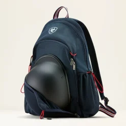 Ariat ADT Stride Backpack