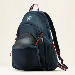 Ariat ADT Stride Backpack
