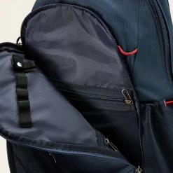Ariat ADT Stride Backpack