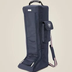 Ariat Ariat Team Tall Boot Bag