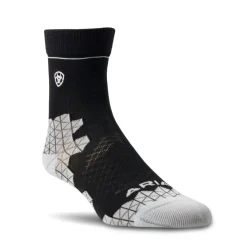Ariat AriatTEK Devon Performance Paddock Sock