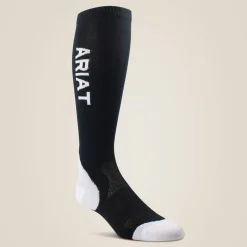 Ariat Ariattek Performance Socks