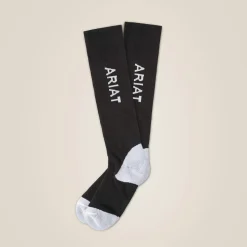 Ariat Ariattek Performance Socks