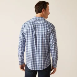 Ariat Men's Napa Shirt