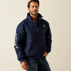 Ariat Men's Stable 2.0 Insulated Jacket