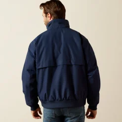 Ariat Men's Stable 2.0 Insulated Jacket