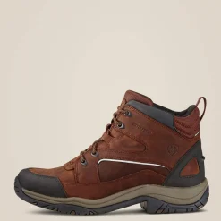 Ariat Men's Telluride II H2O Waterproof Boot