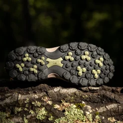 Ariat Men's Traverse Low Waterproof Hiking Shoe