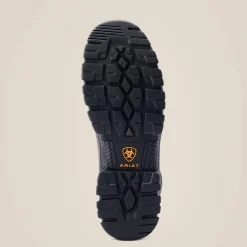 Ariat Men's Treadfast 6