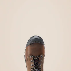 Ariat Men's Treadfast 6