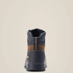 Ariat Men's Treadfast 6