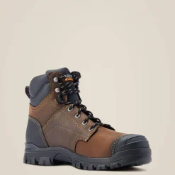 Ariat Men's Treadfast 6