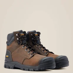 Ariat Men's Treadfast 6