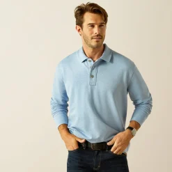 Ariat Men's Wilton Sweatshirt