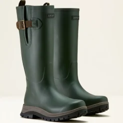 Ariat Men's Woodstock Rubber Boot