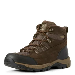 Ariat Skyline Summit Men's GORE-TEX Waterproof Boot