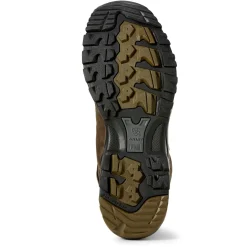 Ariat Skyline Summit Men's GORE-TEX Waterproof Boot
