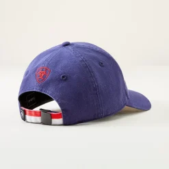 Ariat Team III Cap