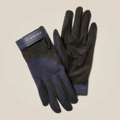 Ariat Tek Grip Glove