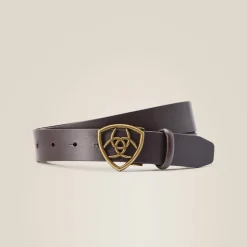 Ariat The Shield Belt