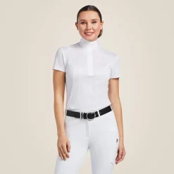 Ariat Women's Aptos Show Shirt
