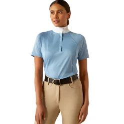 Ariat Women's Aptos Vent 2.0 Show Shirt