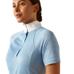 Ariat Women's Aptos Vent 2.0 Show Shirt