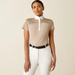 Ariat Women's Bellatrix Show Shirt