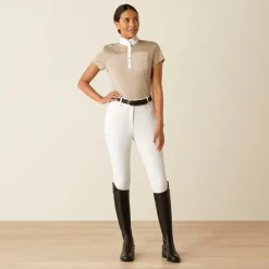 Ariat Women's Bellatrix Show Shirt
