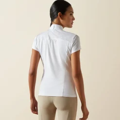 Ariat Women's Bellatrix Show Shirt