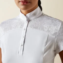 Ariat Women's Bellatrix Show Shirt