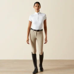 Ariat Women's Bellatrix Show Shirt