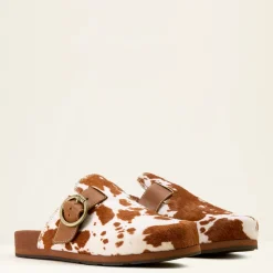 Ariat Women's Country Mule